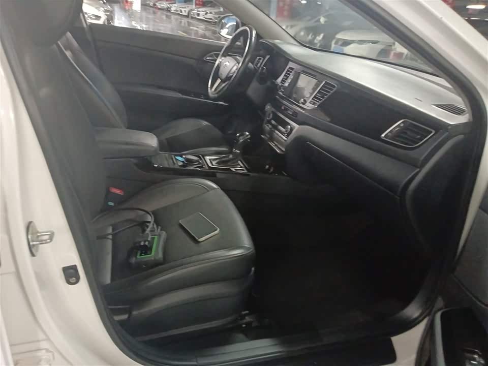 Hyundai Name picture