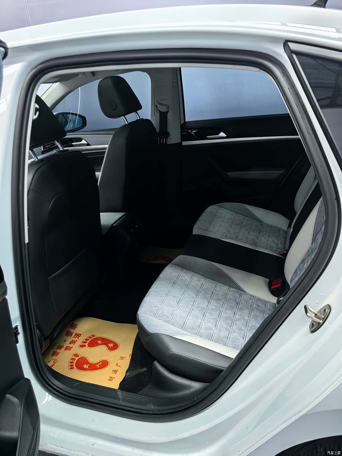 Volkswagen Lavida, 2022 19