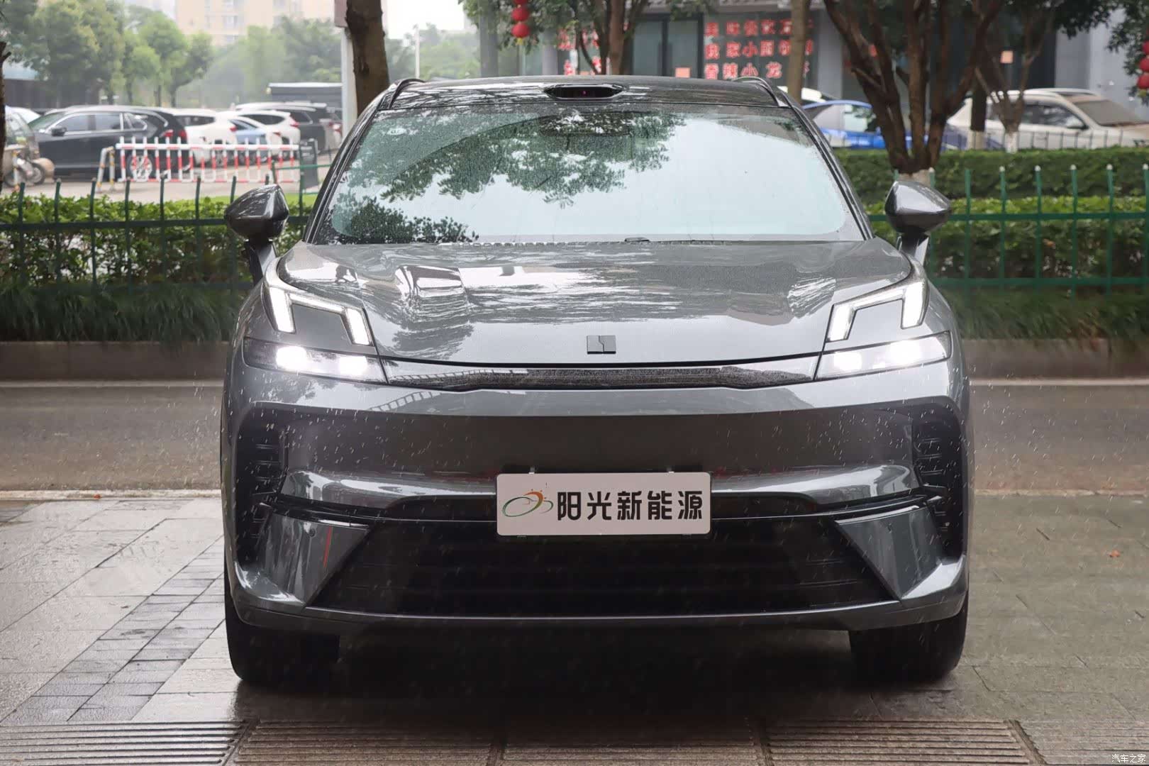Lynk & Co 02, 2025 2