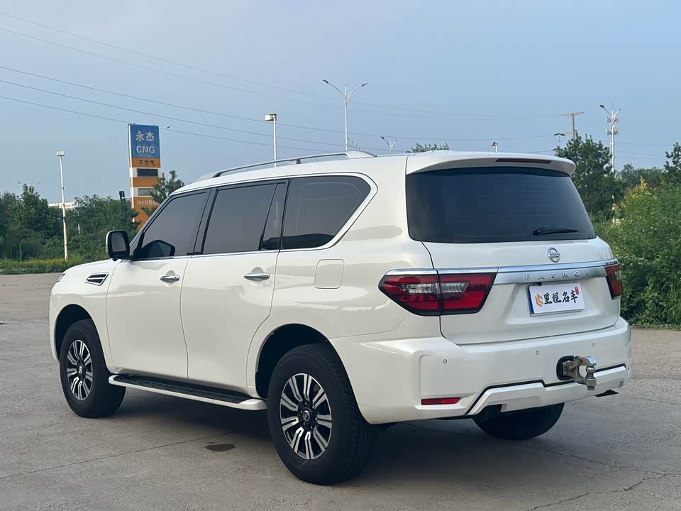 Haval Tangshan Car Haval Tangshan Car