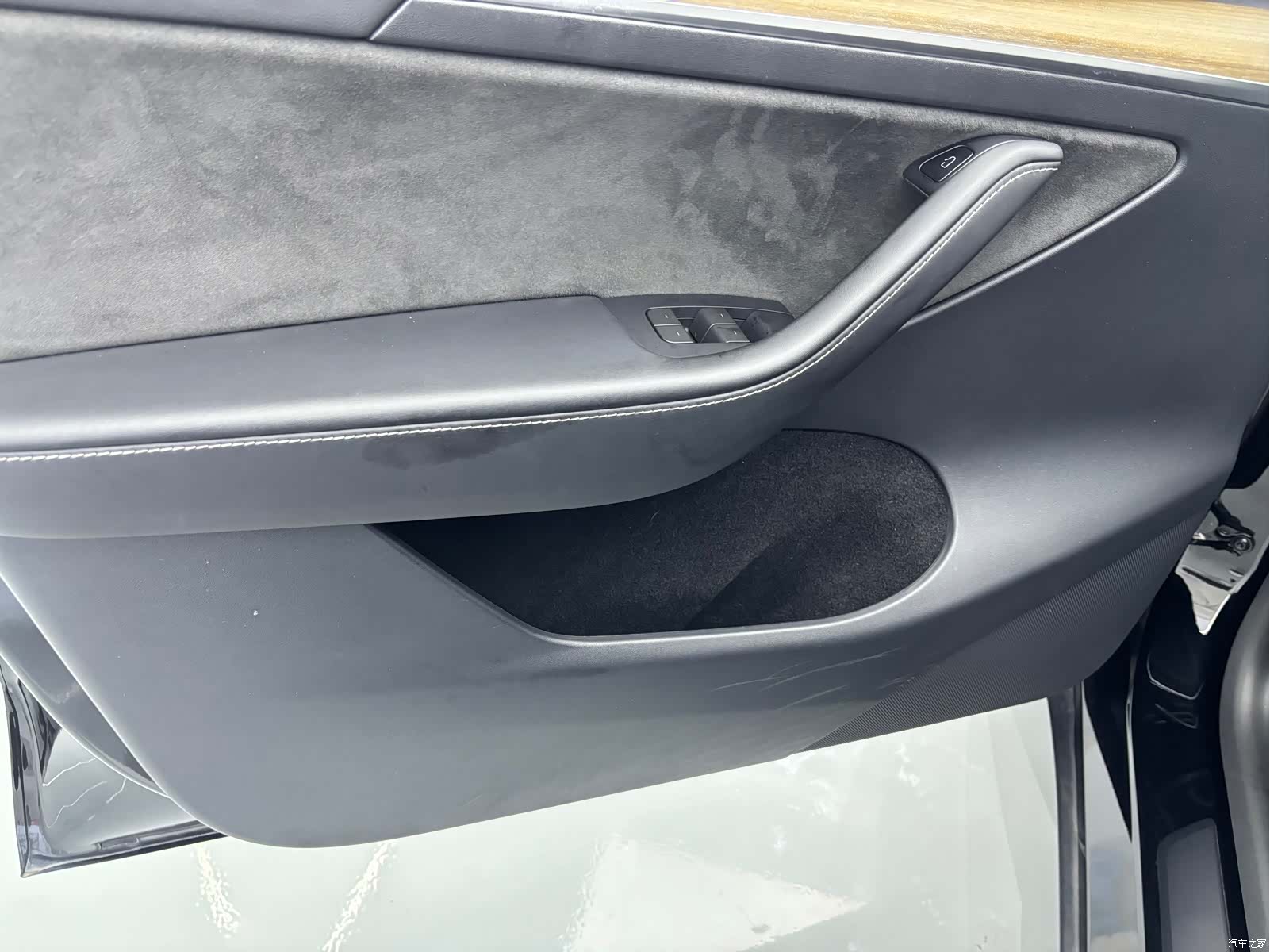 Tesla Model Y, 2022 6