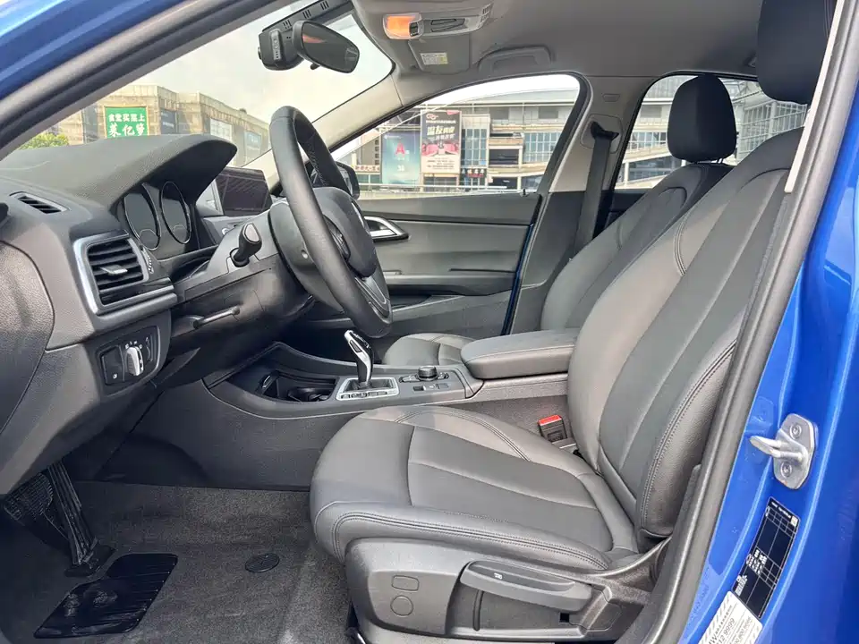 BMW 1 series BMW 1 series