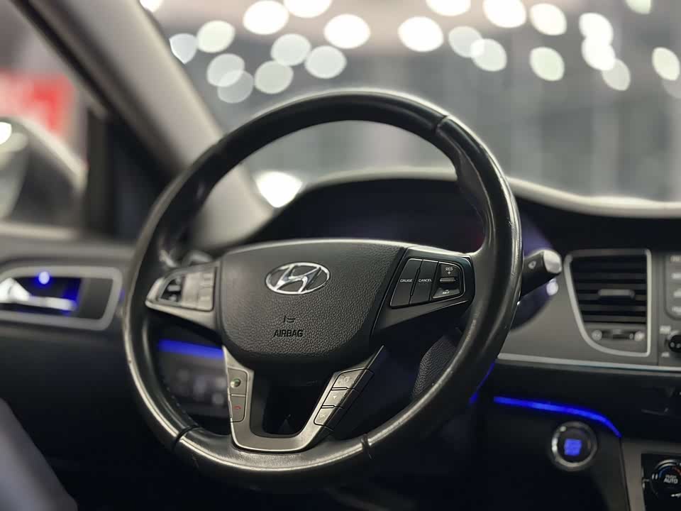Hyundai Name picture