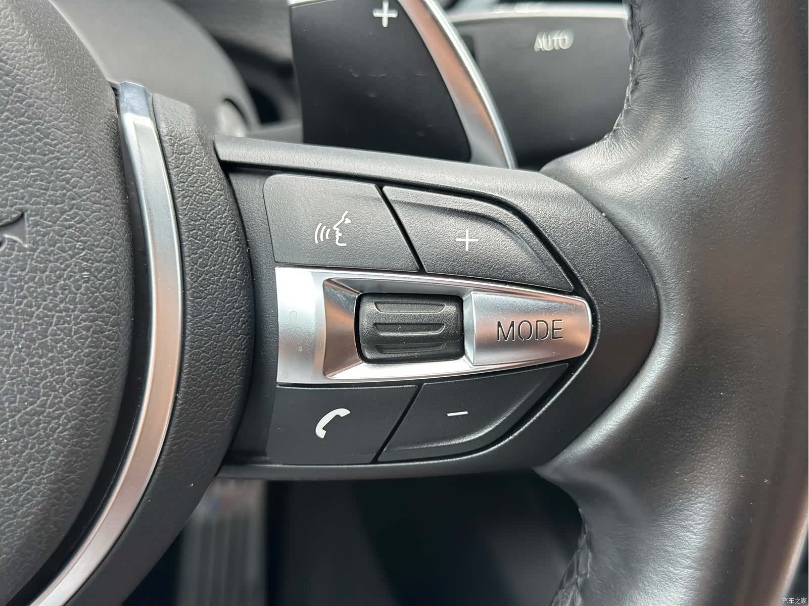 BMW 3 Series, 2018 17