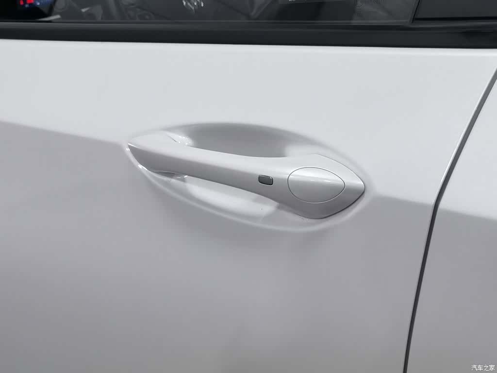 Buick Verano, 2023 18