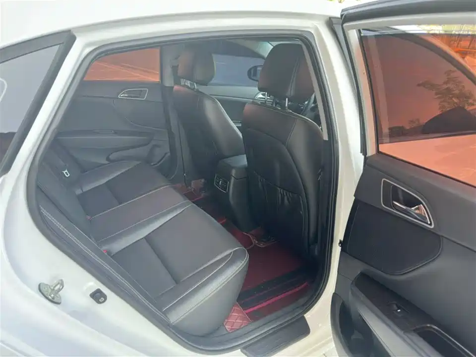 Hyundai Name picture