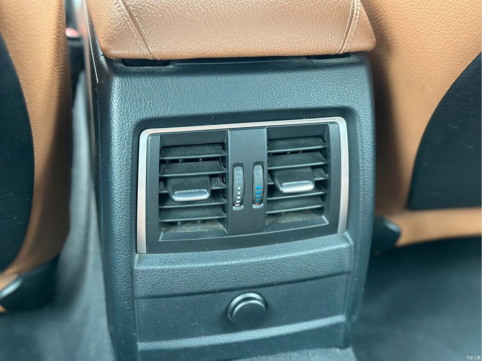 BMW 3 Series, 2018 4