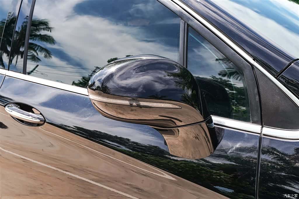 Buick Envision Plus, 2022 19