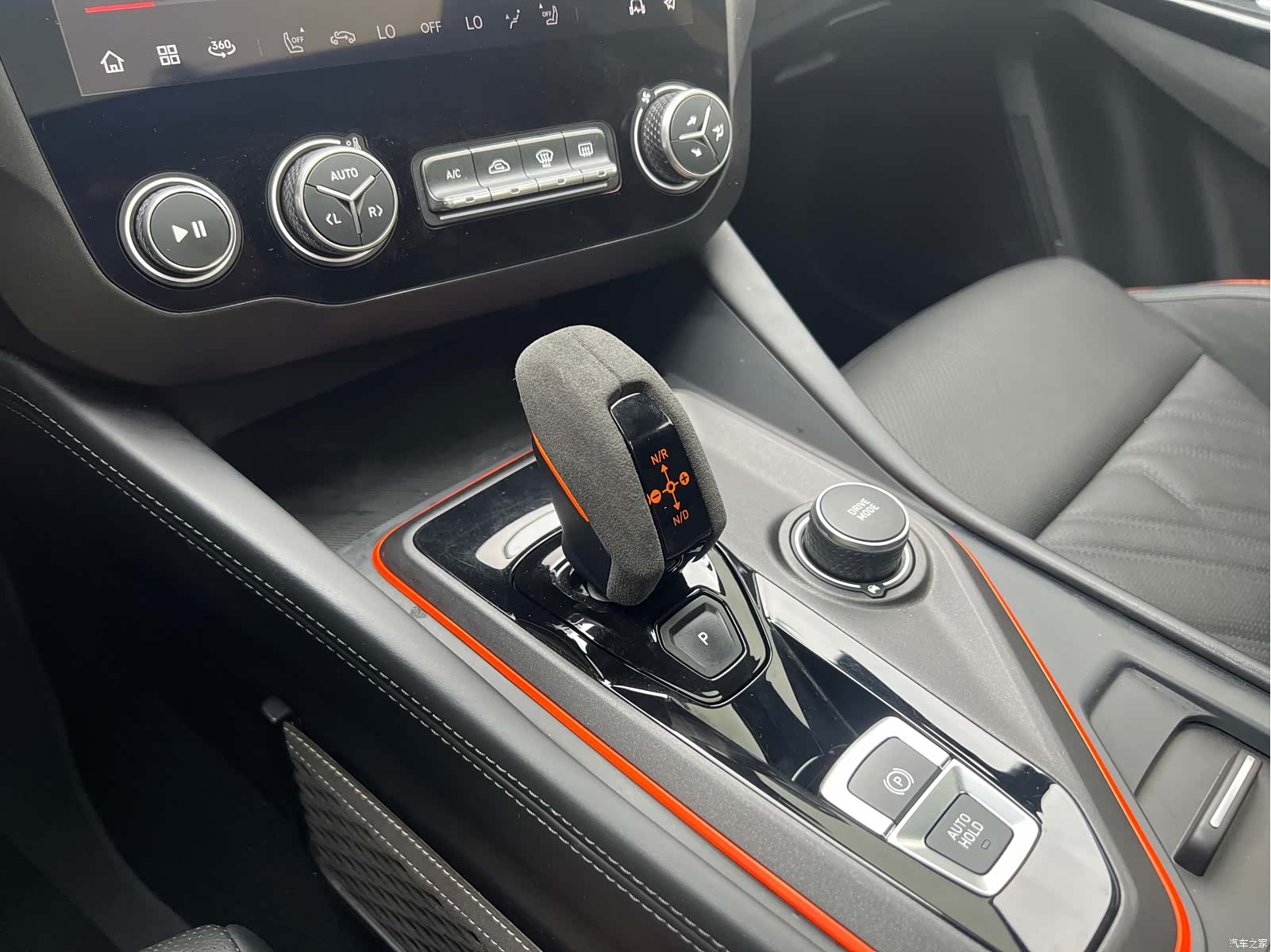 Lynk & Co 02, 2022 10