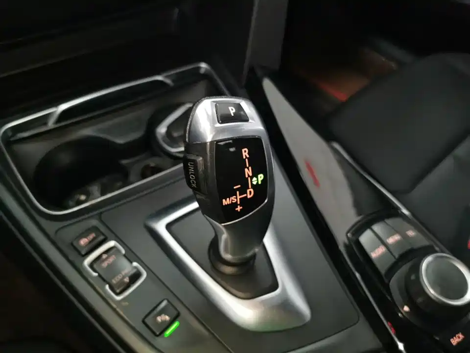 BMW 3 series BMW 3 series