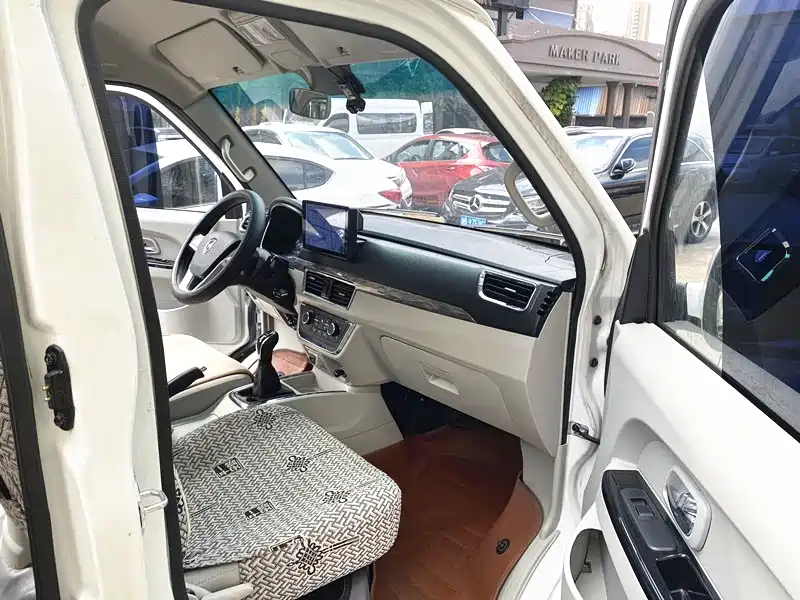 Jinbei New Sea Lion S