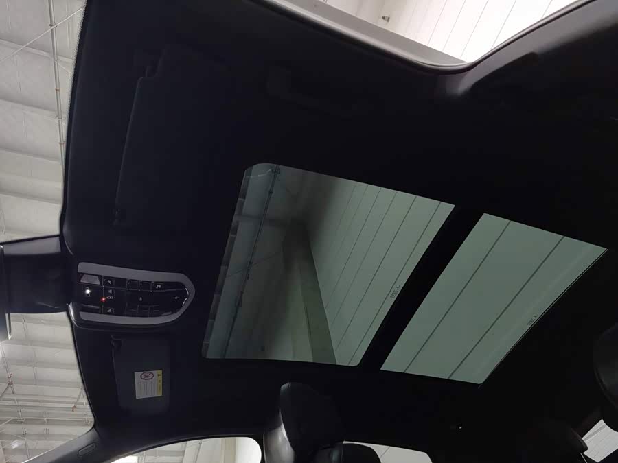 Porsche Macan 2016, фото 14