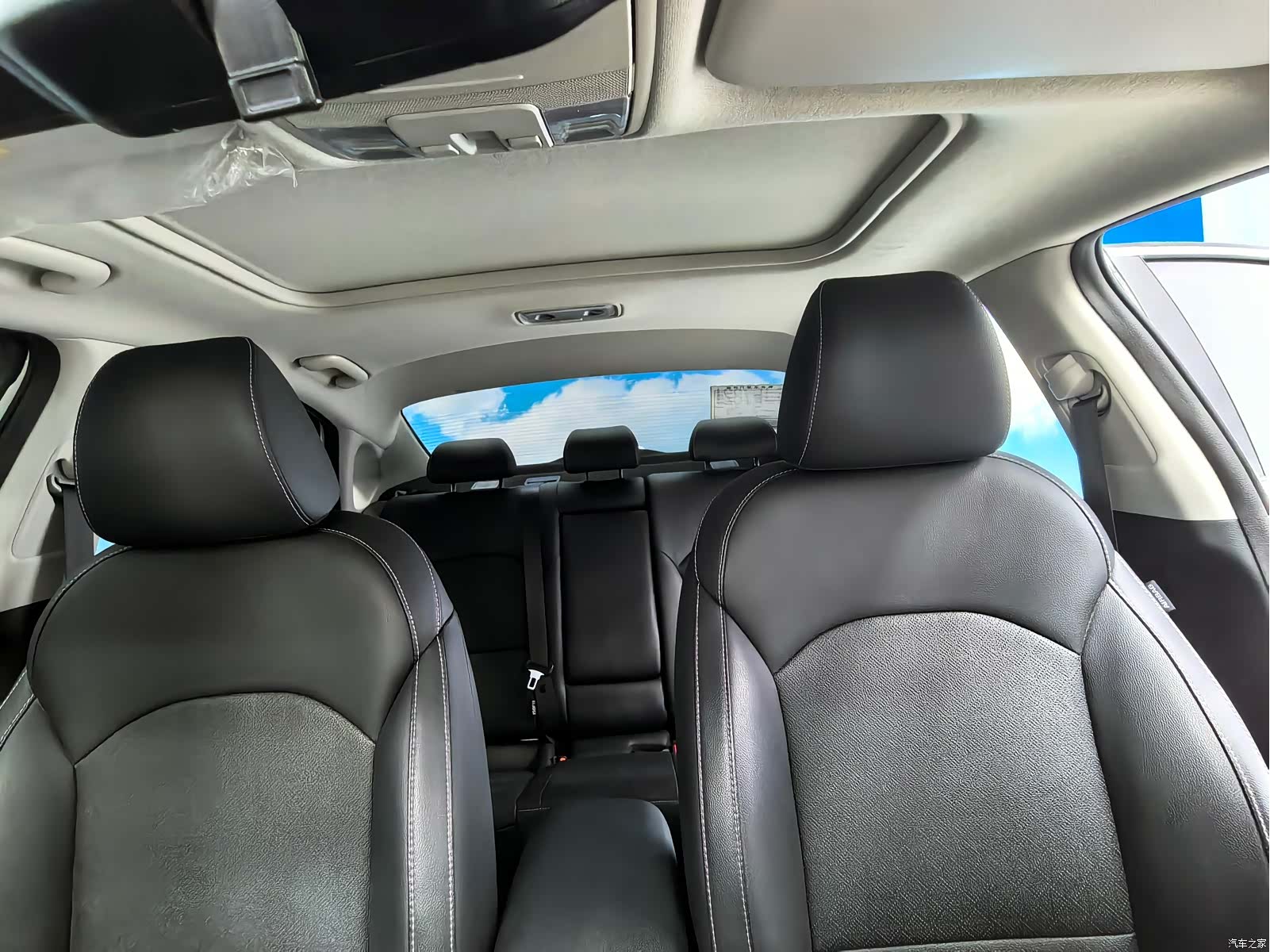 Kia K3, 2022 10