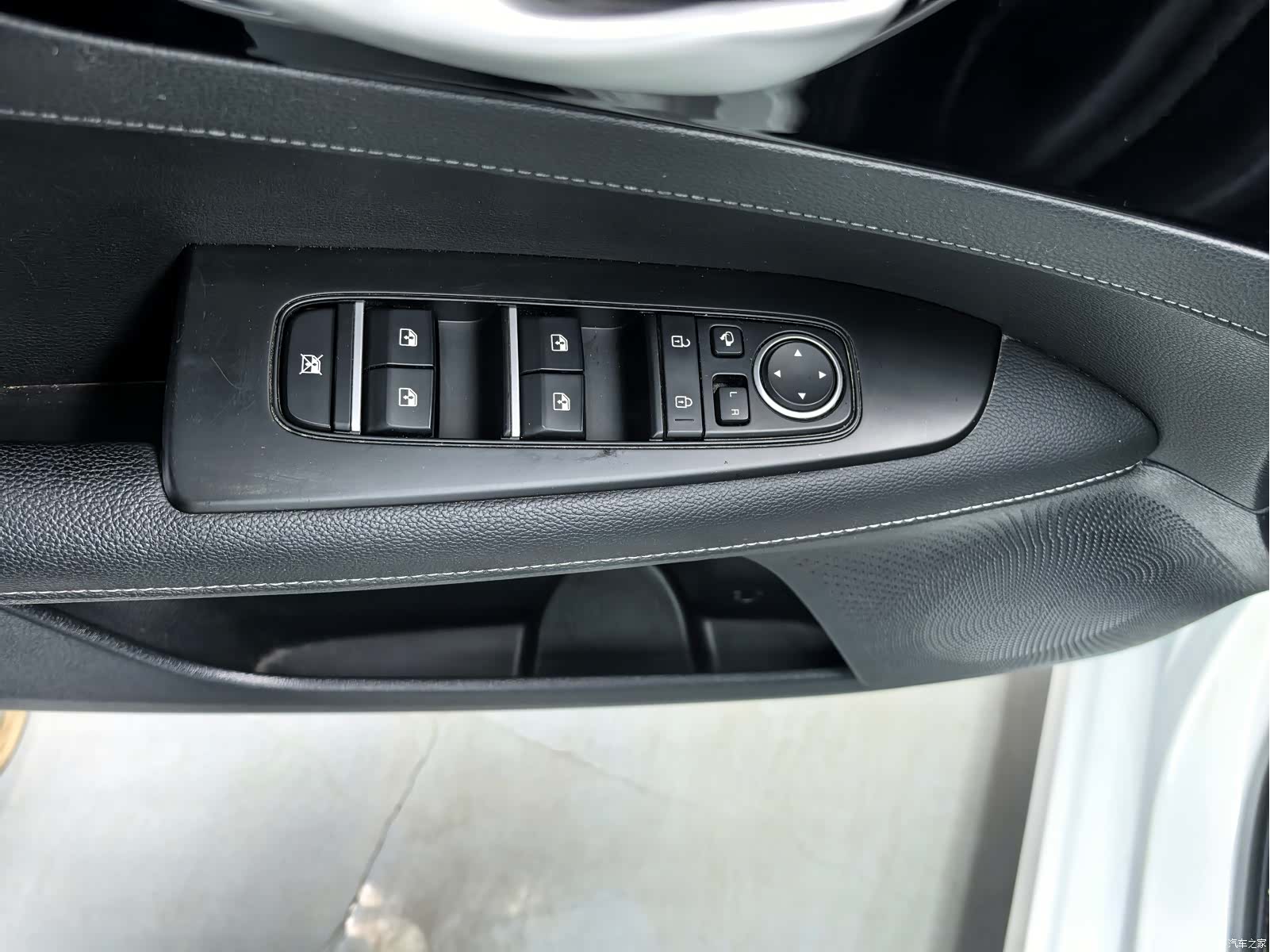 Kia K3, 2022 11