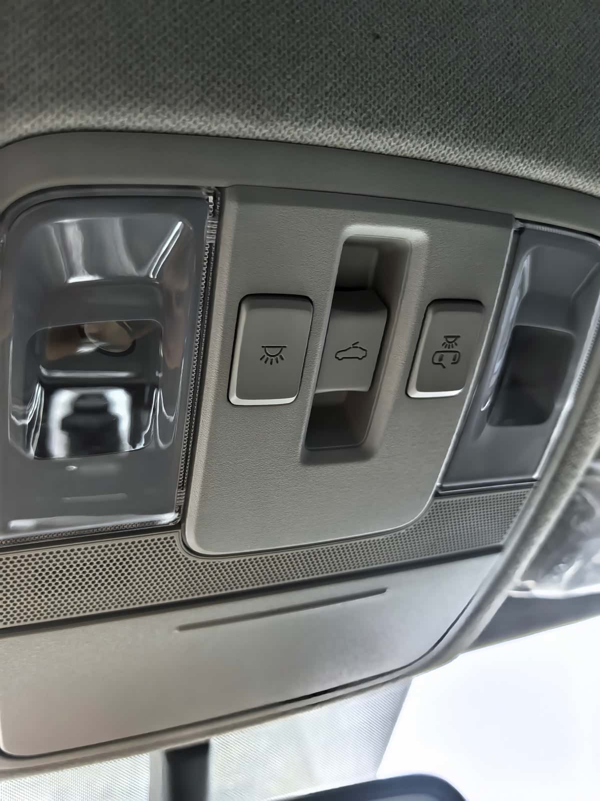 Kia K3, 2022 20