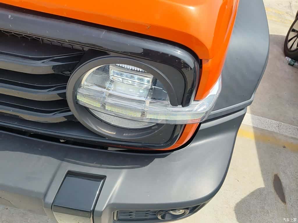 Tank 300, 2022 24