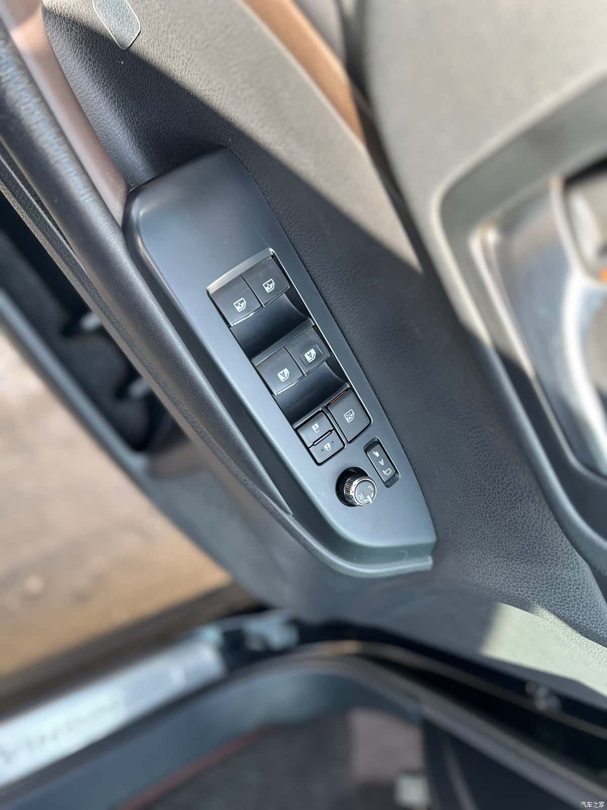 Toyota Highlander, 2015 32