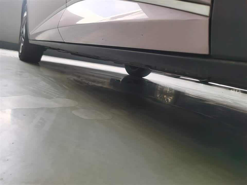 BYD dolphin BYD dolphin