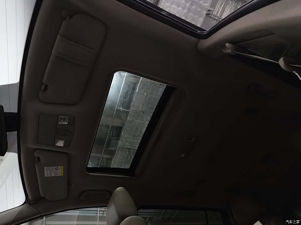 Mazda 8, 2013 14