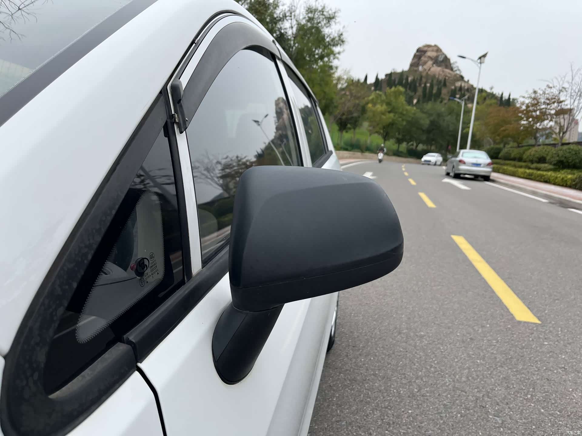 Chevrolet AMT, 2013 28