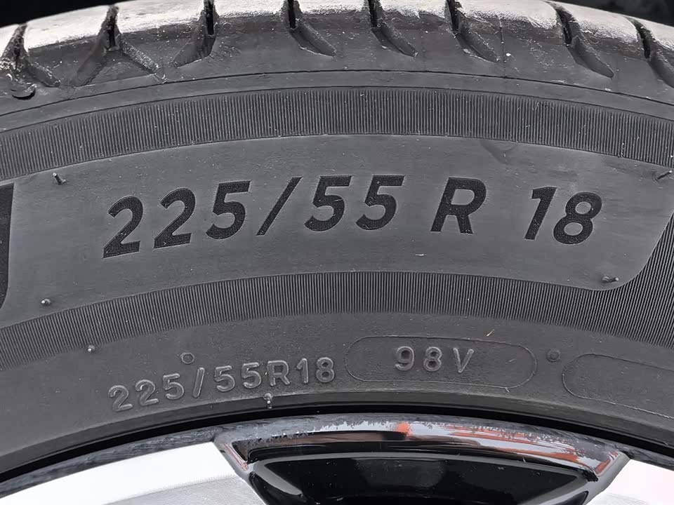 Citroen Tianyi C5 AIRCROSS