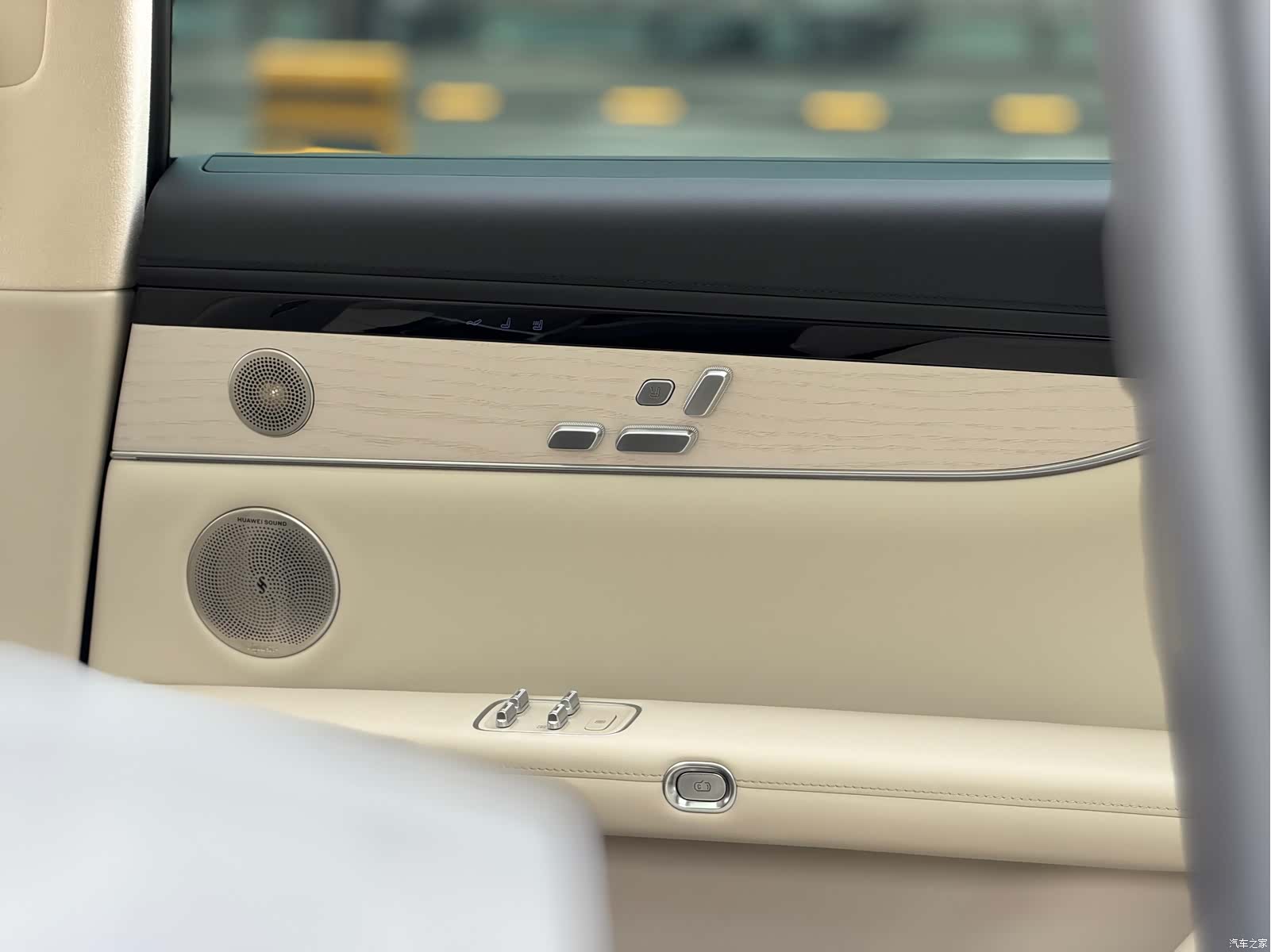 Stelato S9, 2025 30
