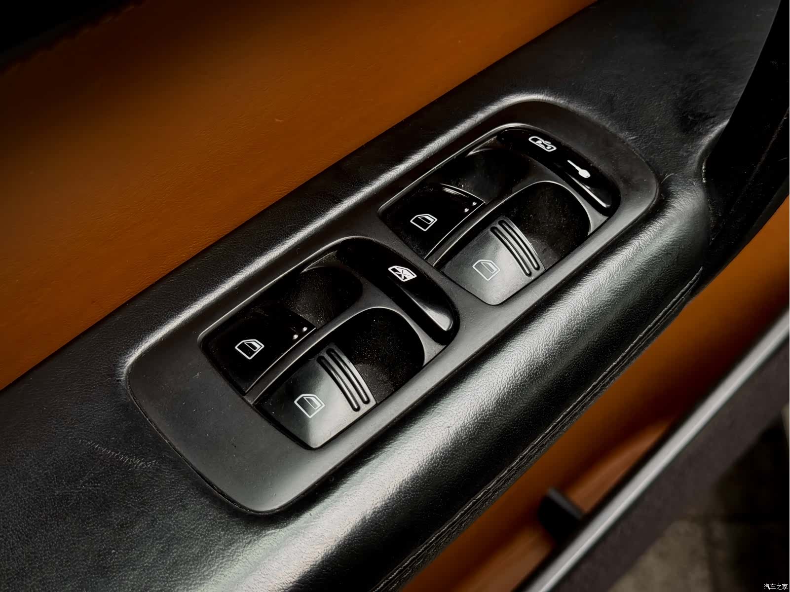 Porsche Cayenne, 2009 10
