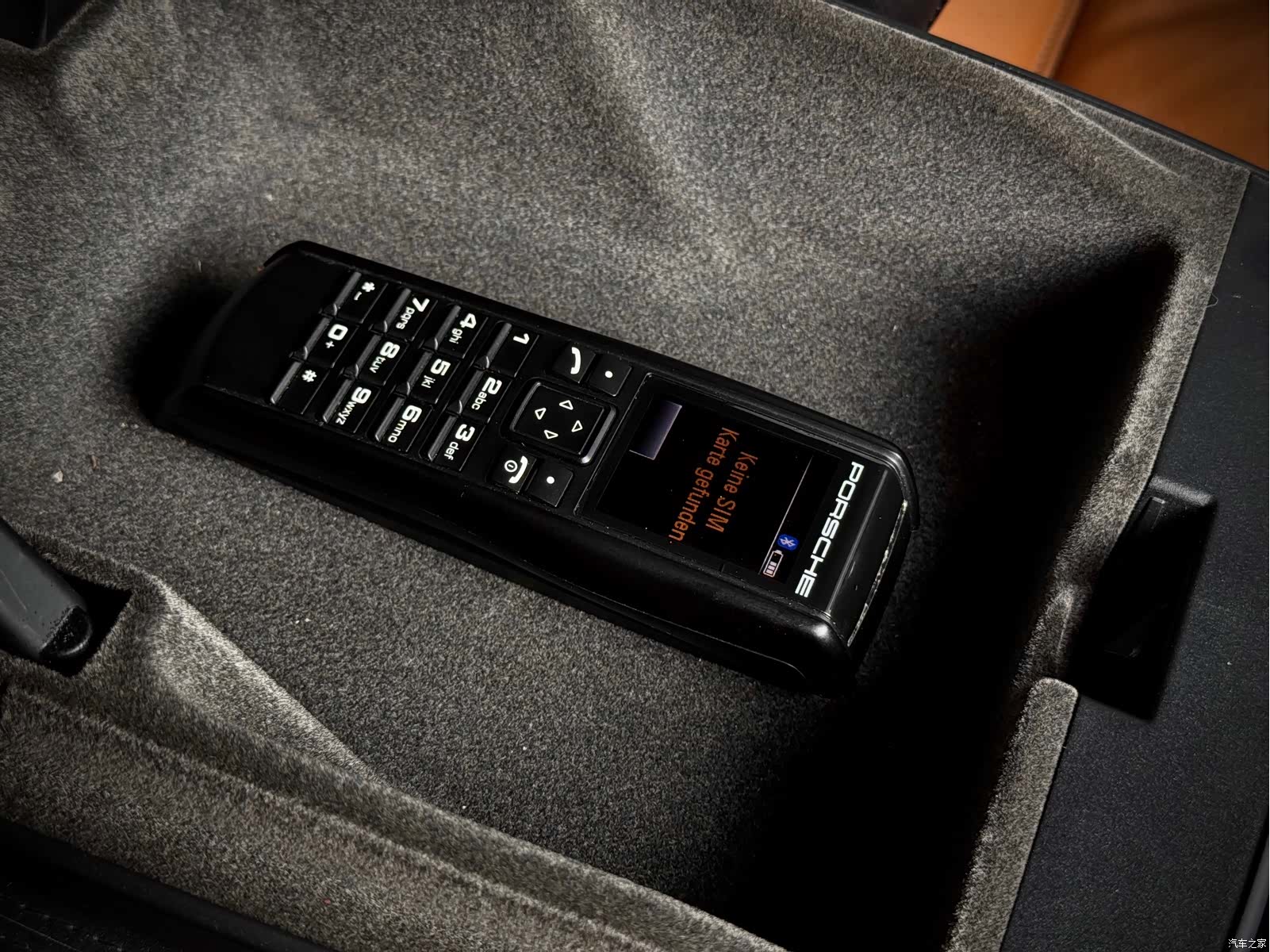 Porsche Cayenne, 2009 13