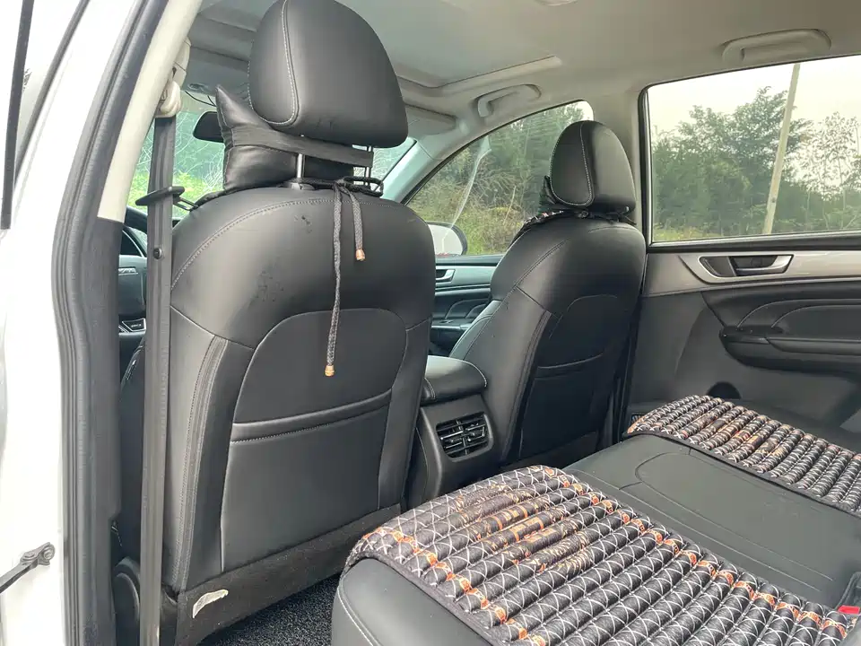 Haval M6 Haval M6