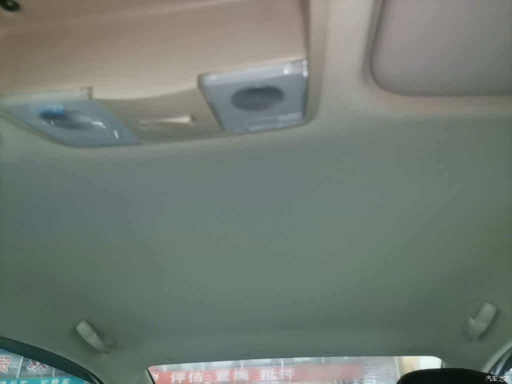 Kia K2, 2016 18