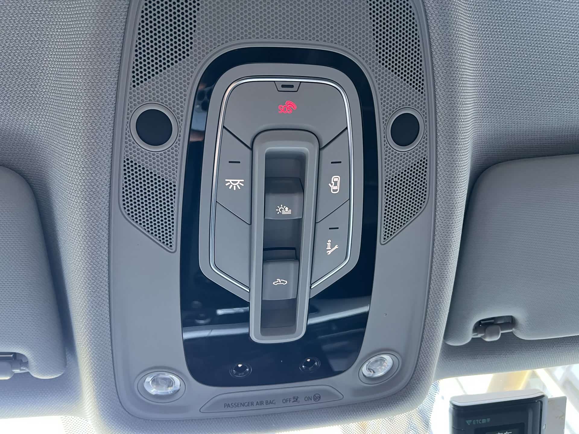 Audi A4L, 2022 16
