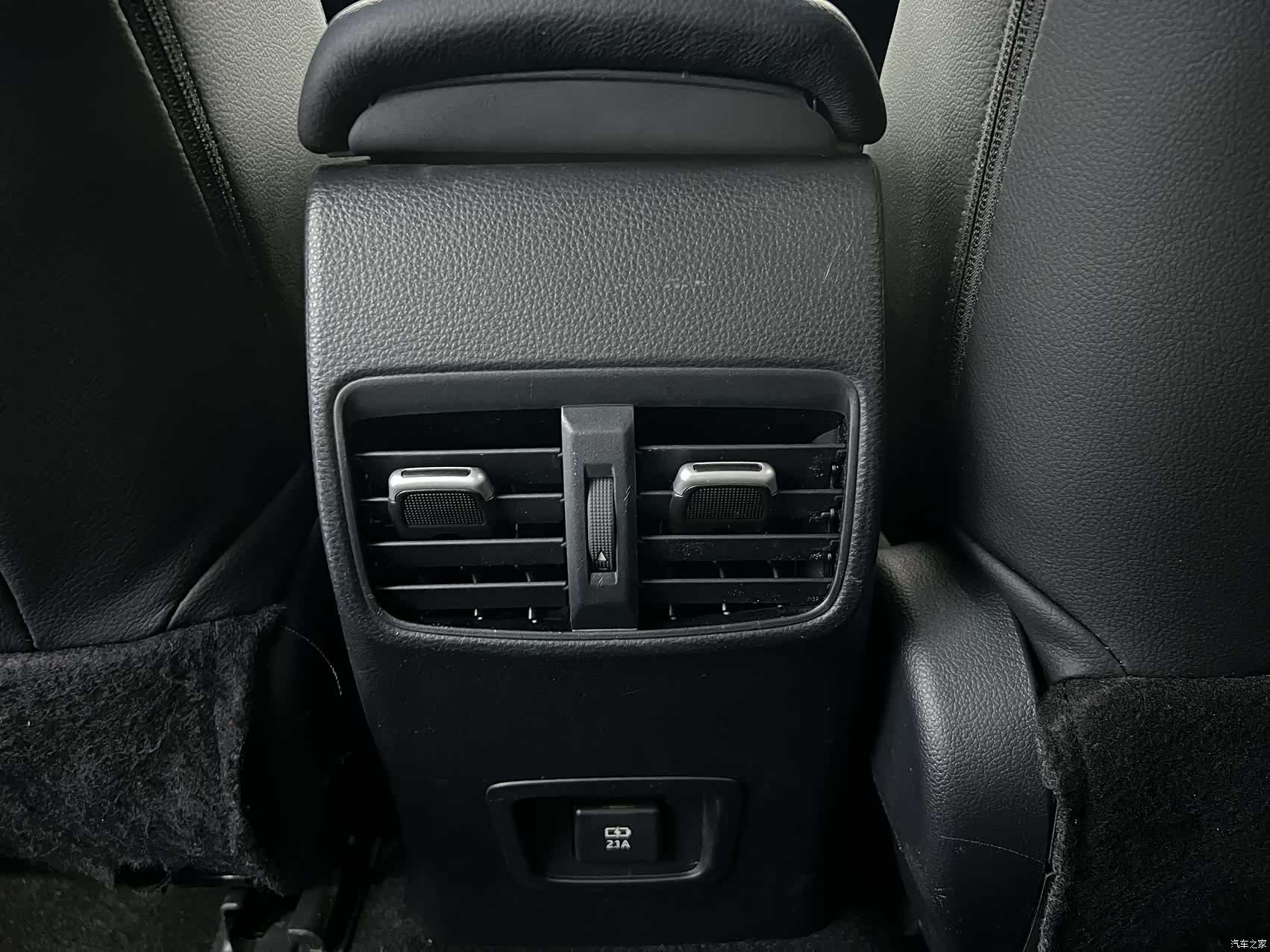 Toyota Levin, 2022 12