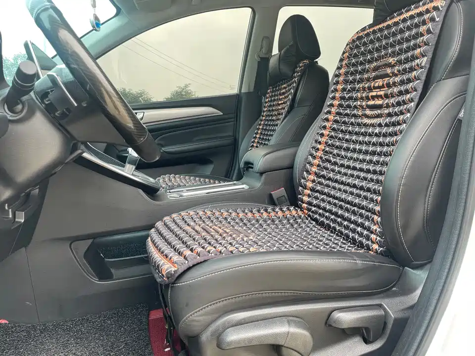 Haval M6 Haval M6