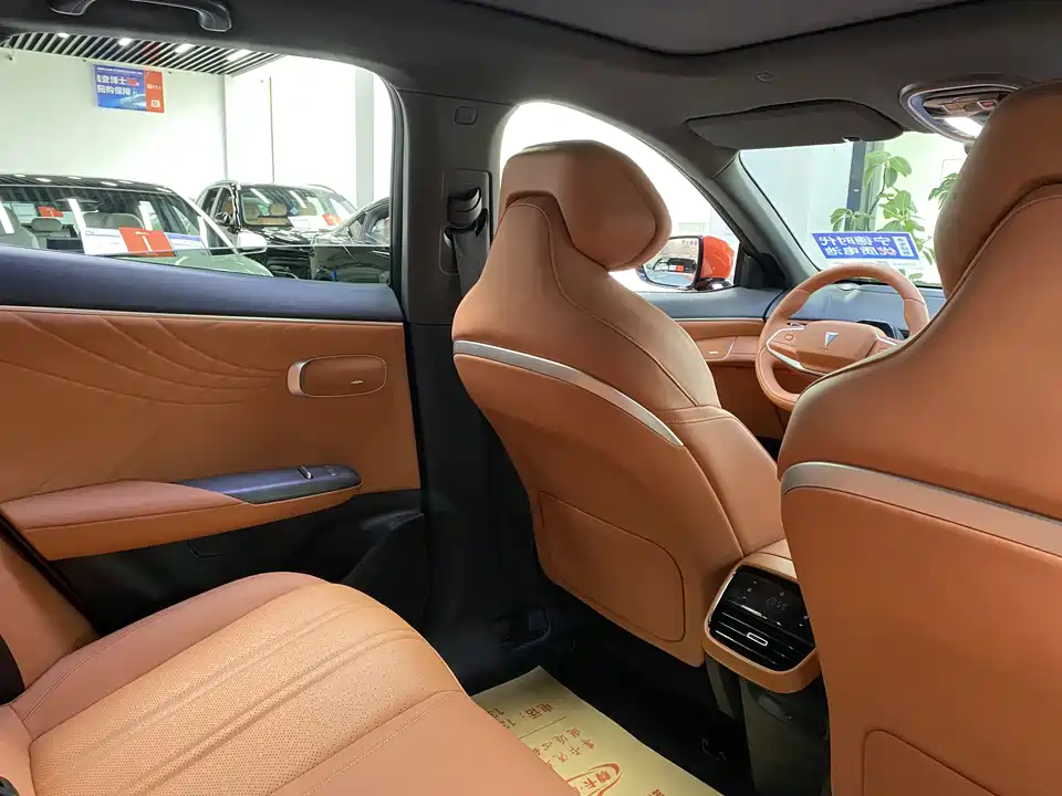 DEEPAL Dark blue S07