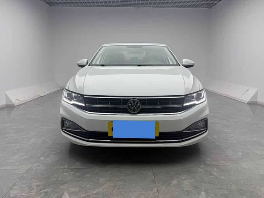 Volkswagen Bora 2020, фото 2