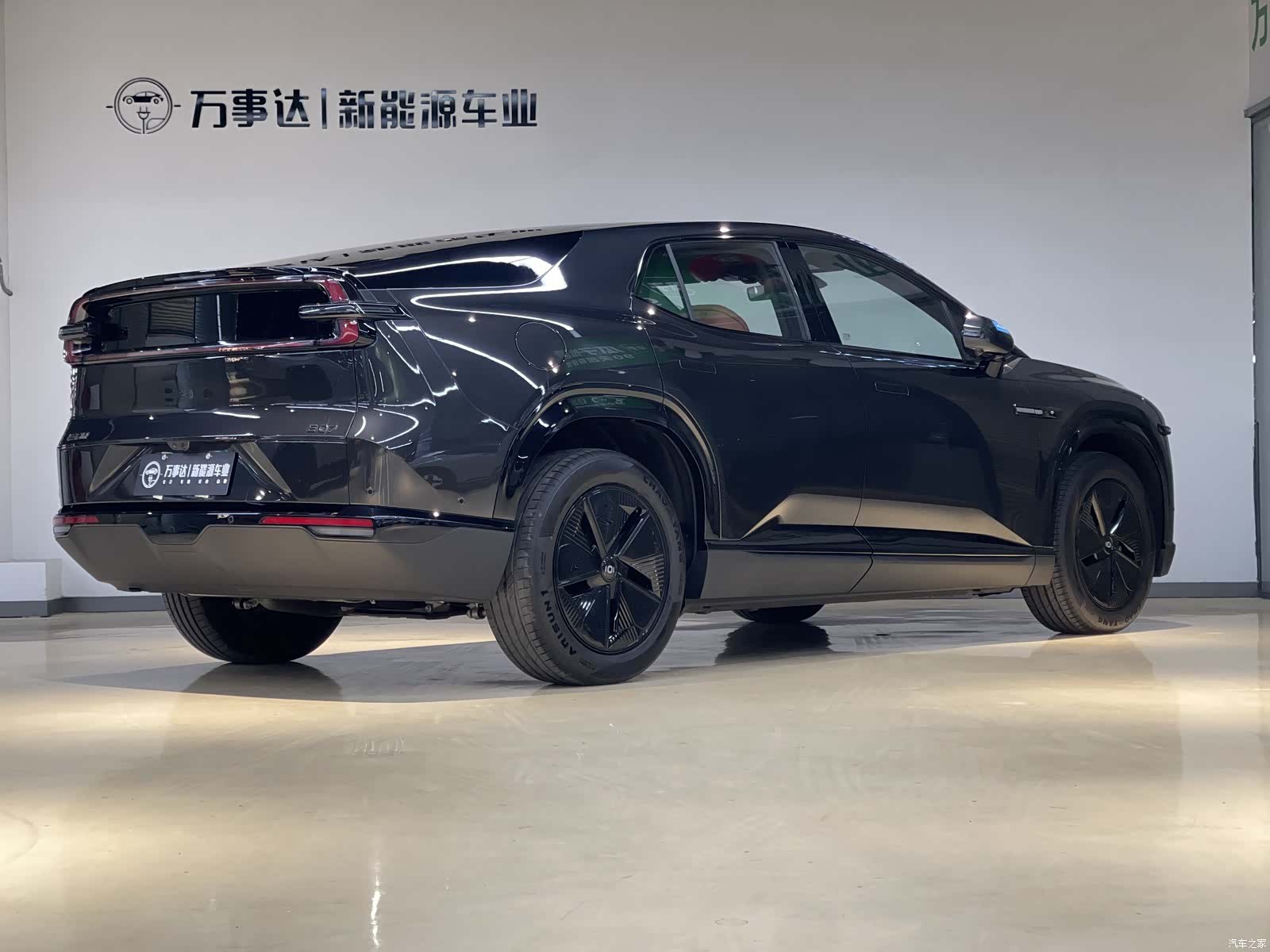 Changan Eado, 2025 все фото