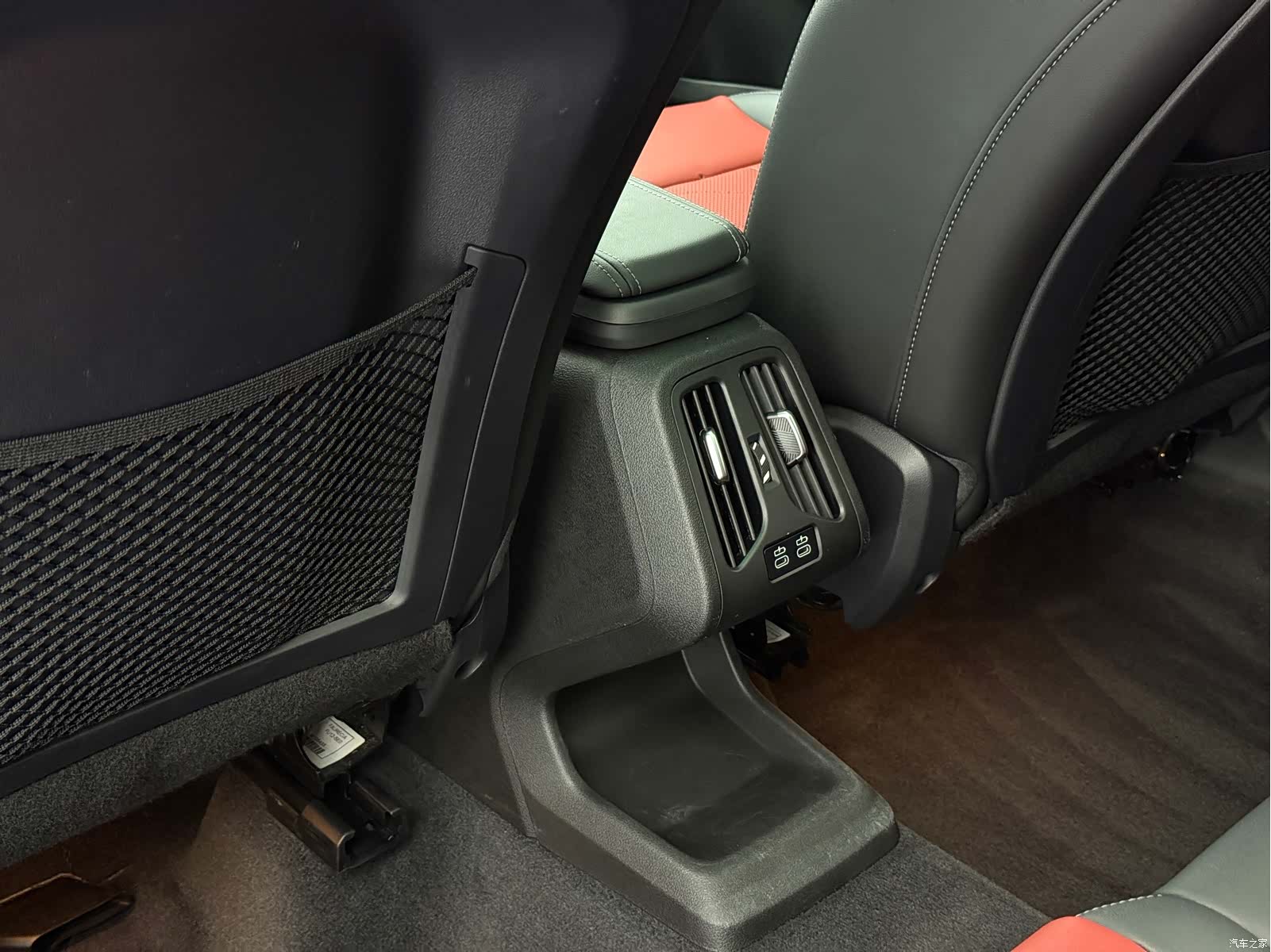 BMW X1, 2024 14