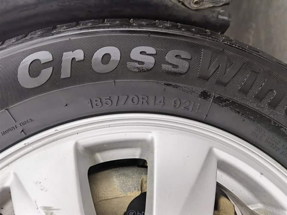 Wuling Wuling Hongguang