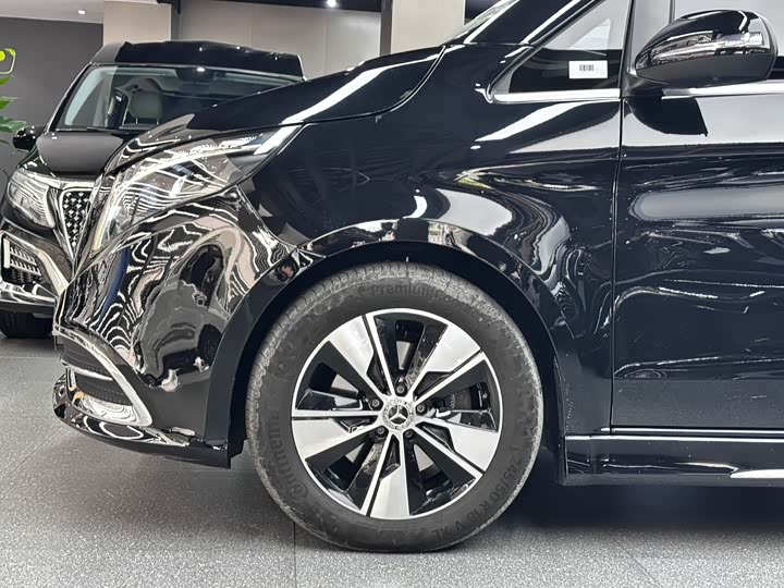 AUXUN ao xuan 2024 2.0T kai tuo ban
