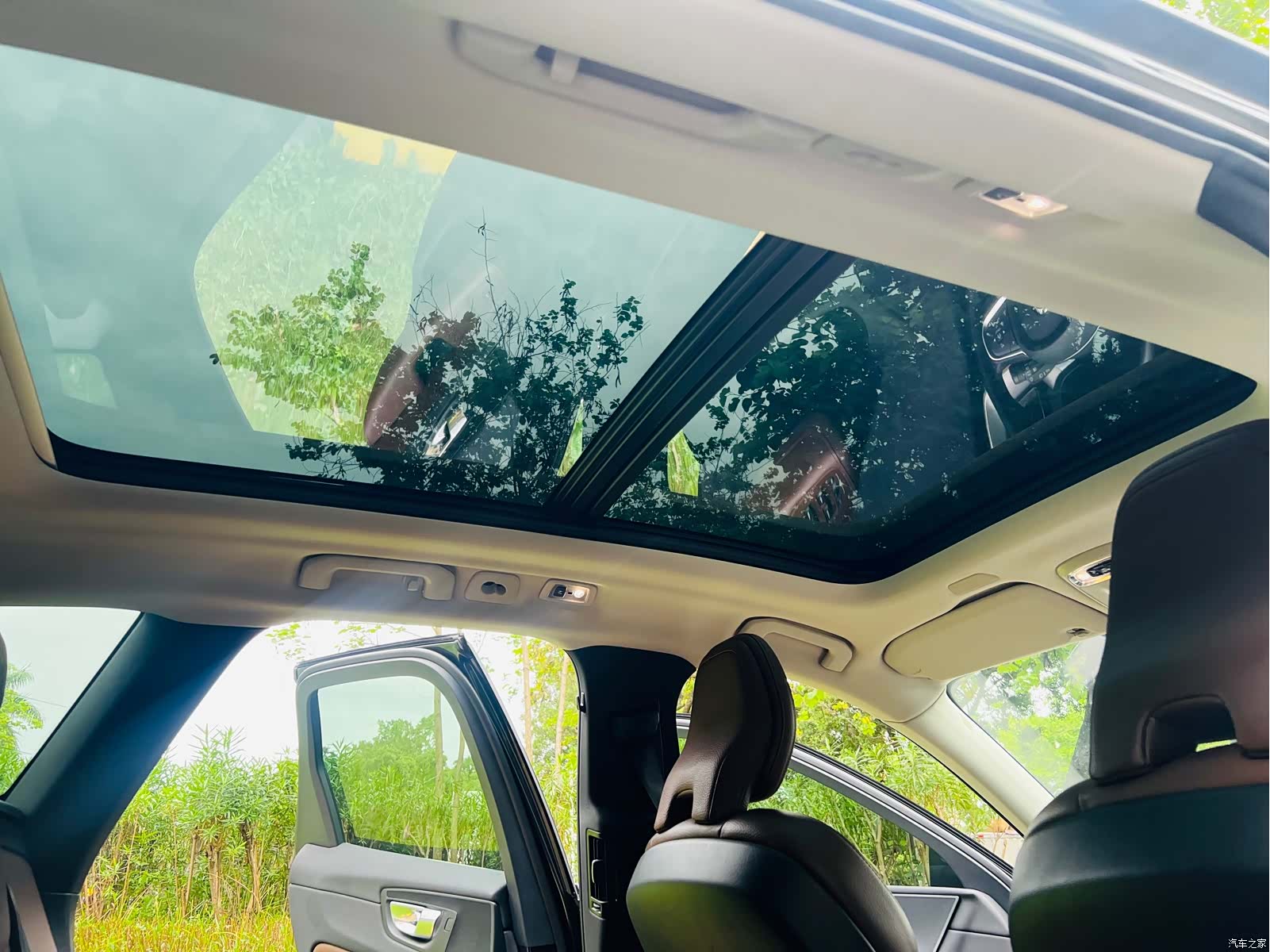 Volvo XC60, 2020 12