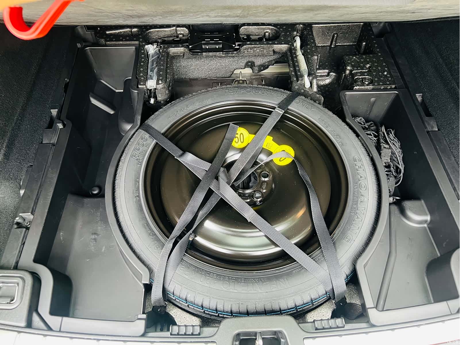 Volvo XC60, 2020 21