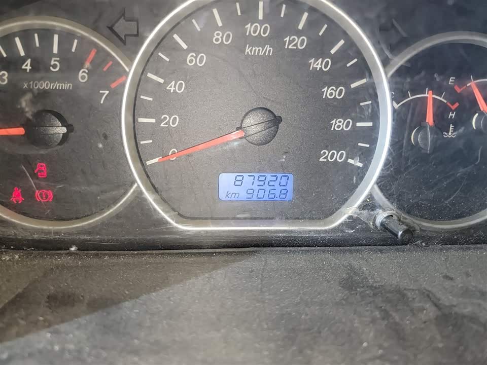 Wuling Wuling Hongguang