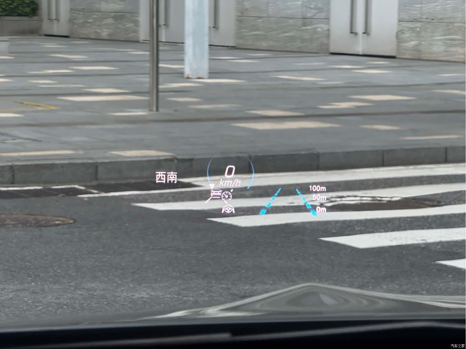 Mercedes-Benz CLA, 2022 16
