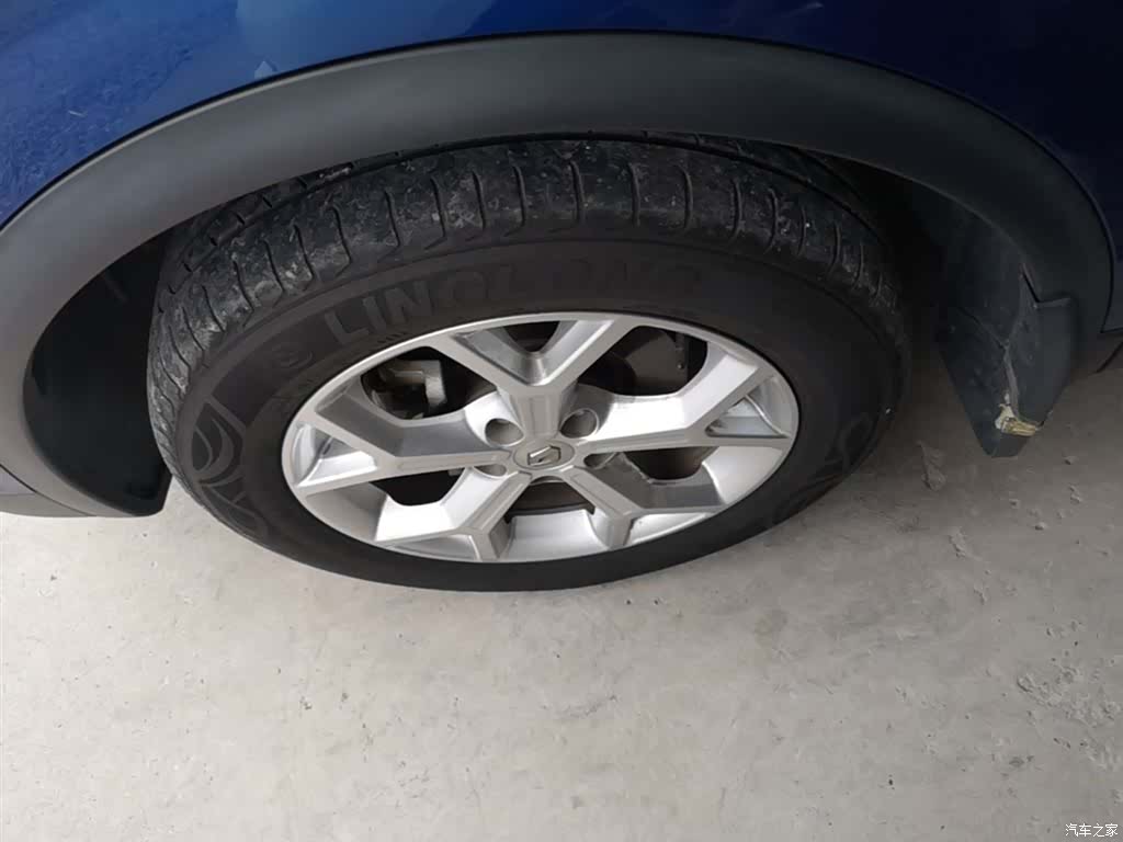 DongFeng SCe200, 2019 23
