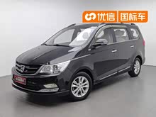 ����730 2015�� 1.8L �ֶ���������ESP�� 7��
