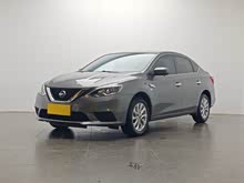 ���� 2022�� ���� 1.6XE CVT���ʰ�