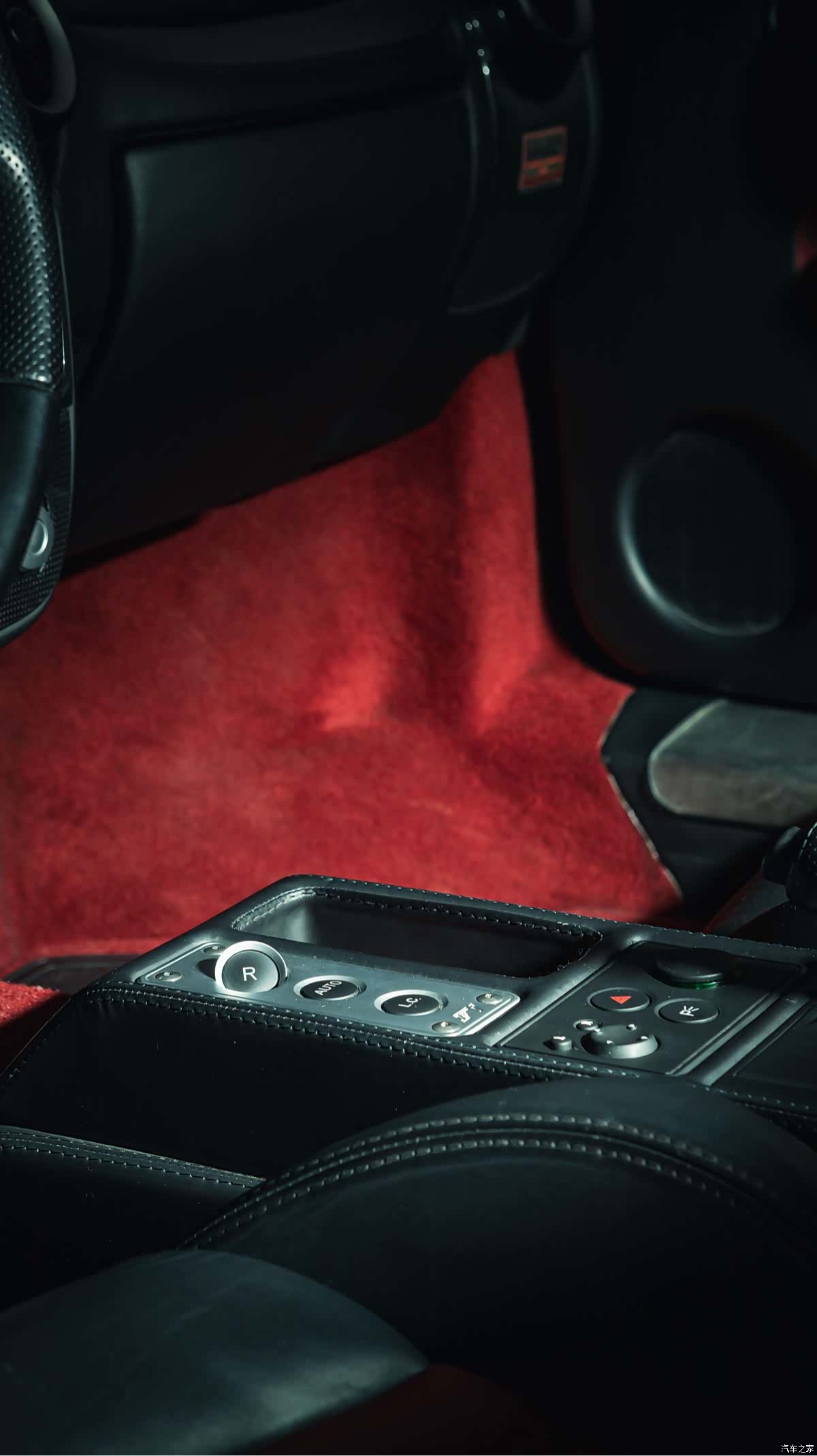 Ferrari F430, 2009 14