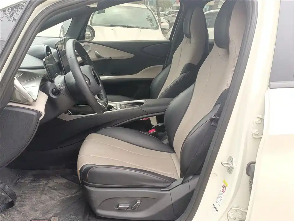 BYD dolphin BYD dolphin