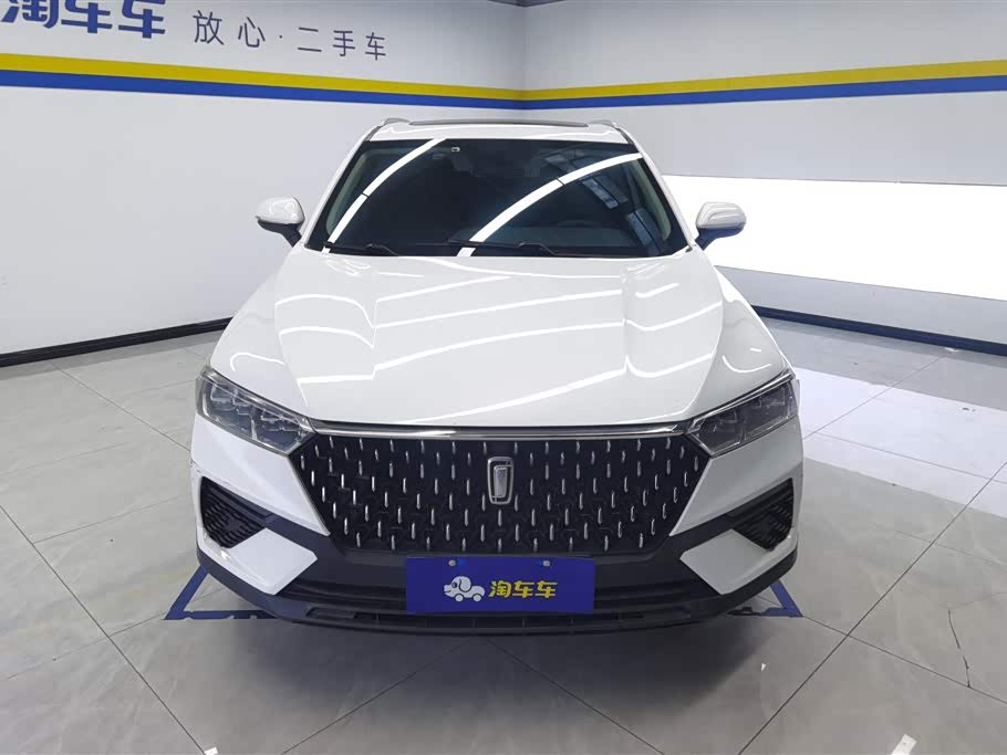 Besturn T77 Besturn T77