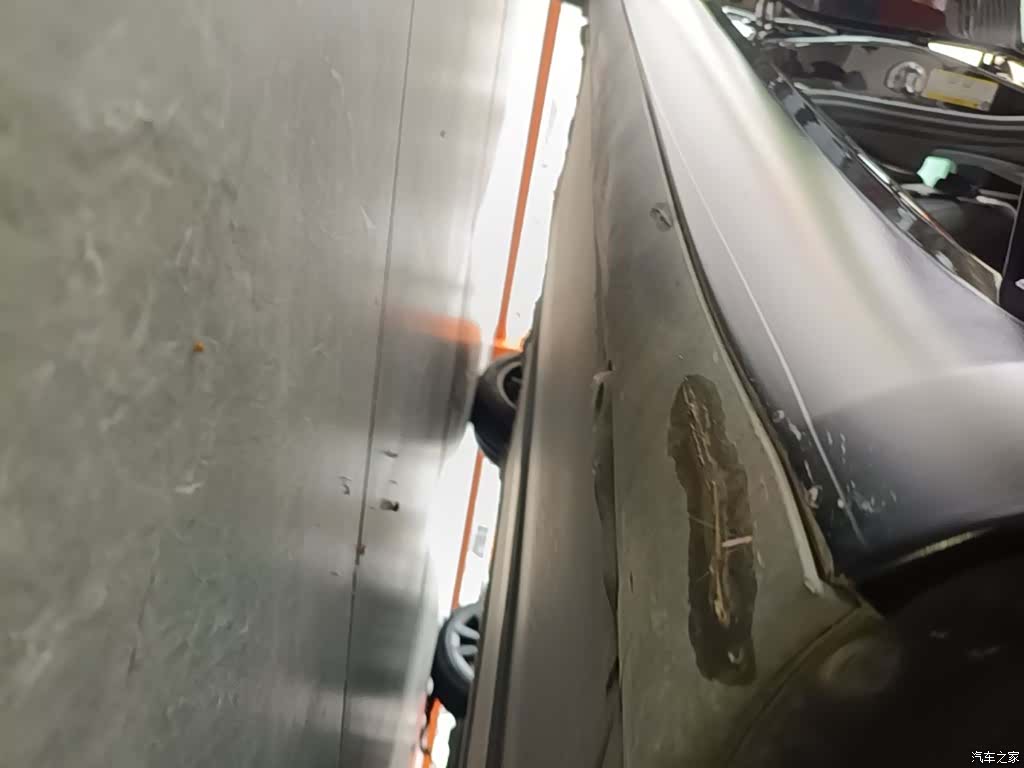 Tesla Model 3, 2022 21